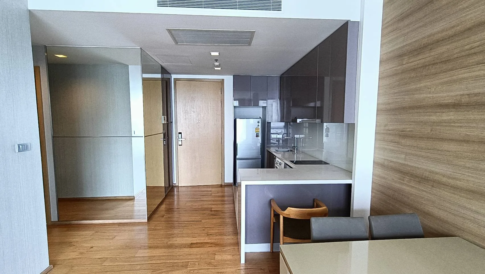 Property photos for Hyde Sukhumvit 13