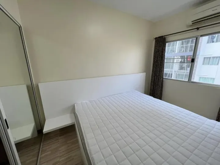 Property photos for A Space I.d. Asoke - Ratchada