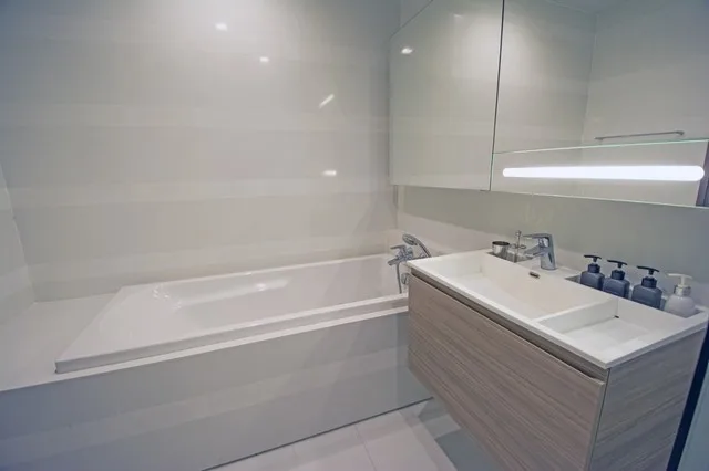 Property photos for Keyne