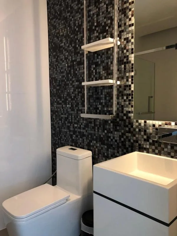 Property photos for The Room Sukhumvit 69