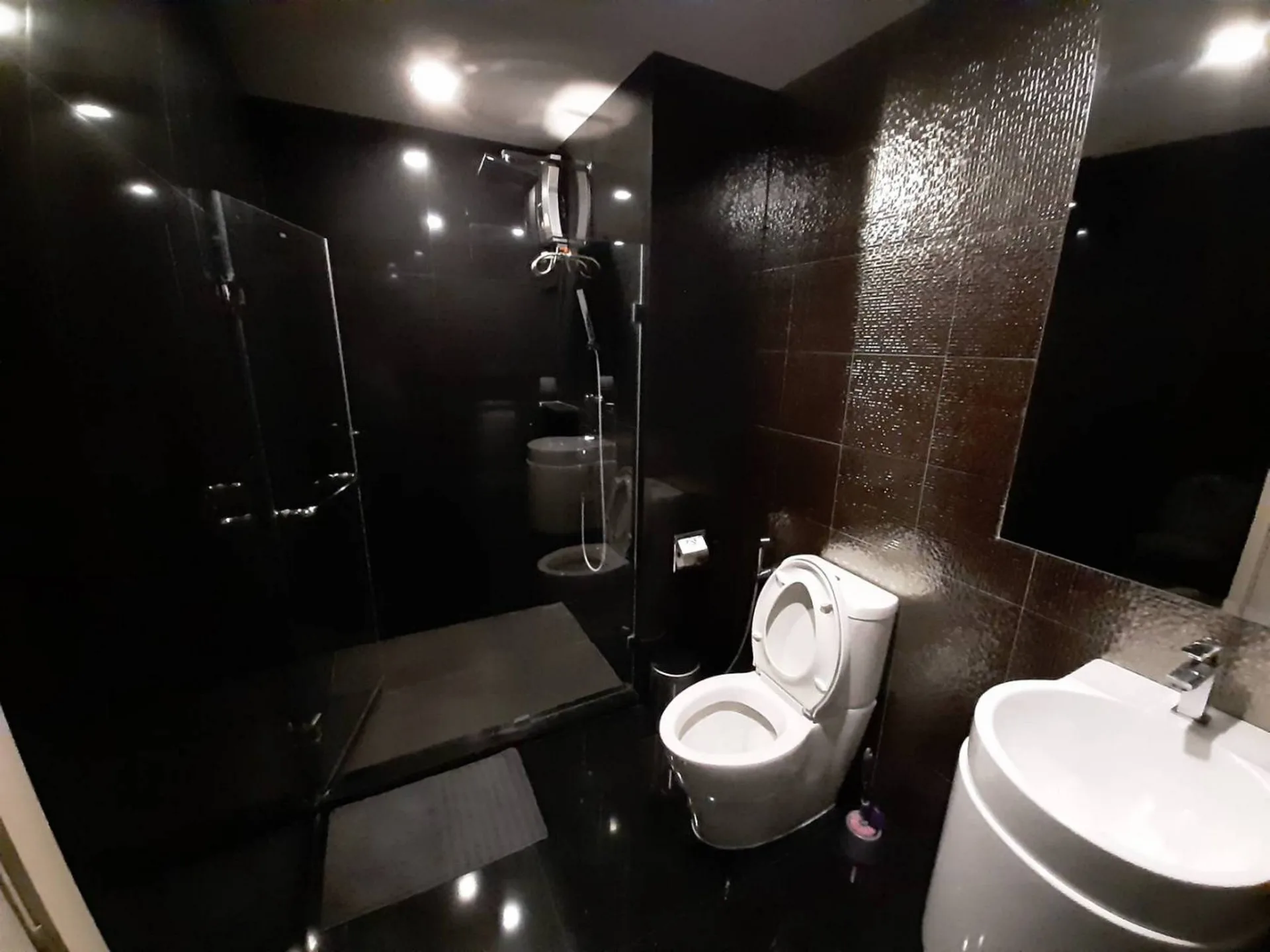 Property photos for Rhythm Sukhumvit 36 - 38
