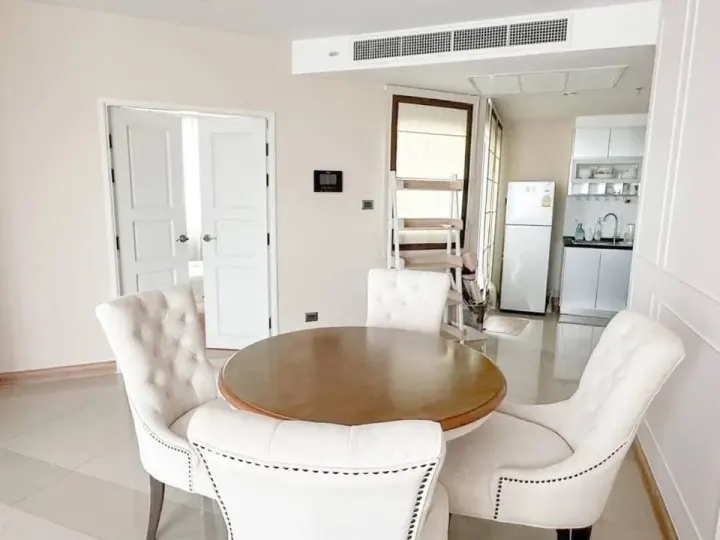 Property photos for Supalai Wellington