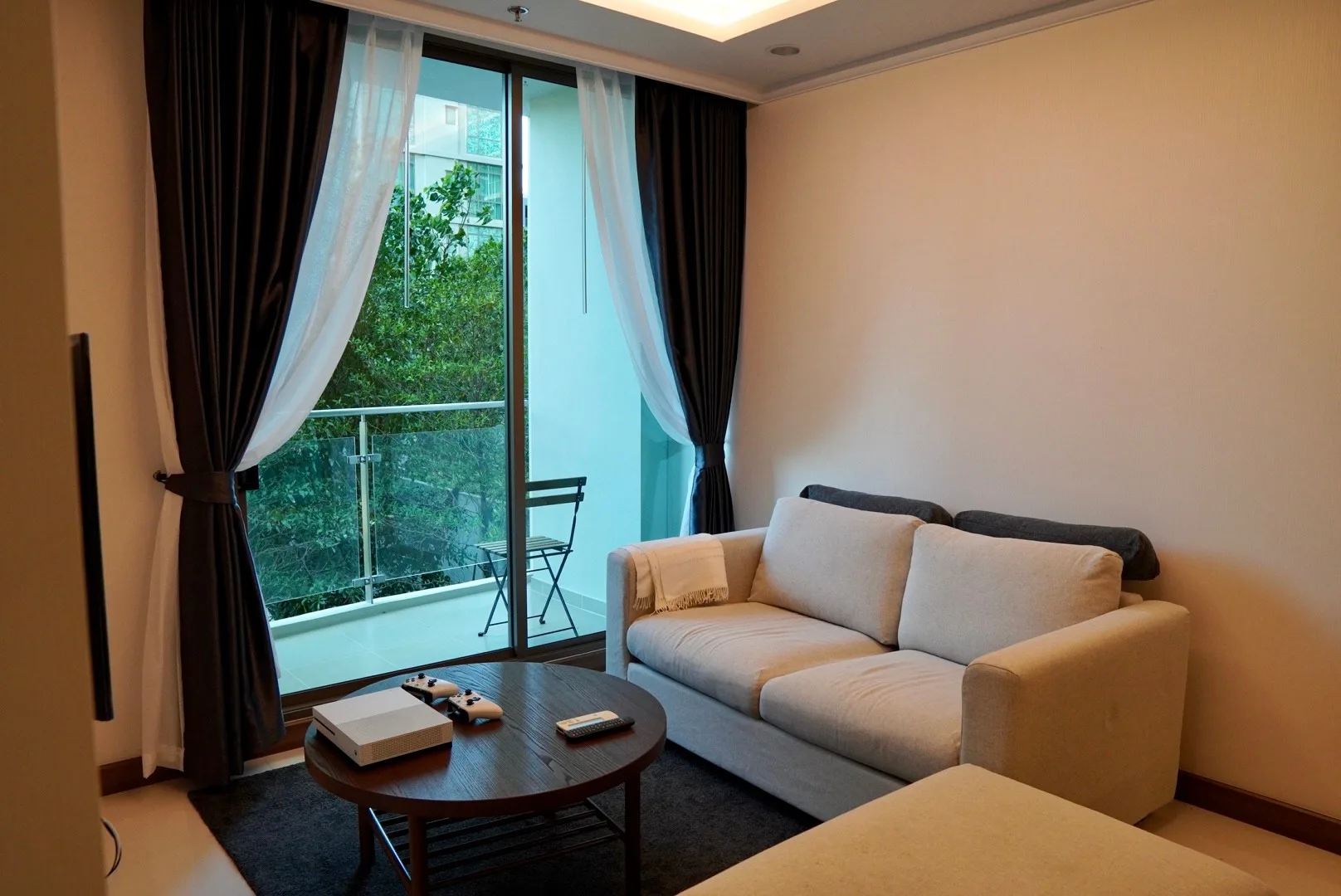 Property photos for Supalai Oriental Sukhumvit 39