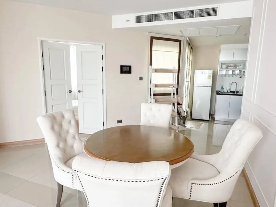 Property photos for Supalai Wellington