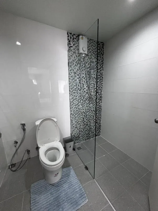 Property photos for Top View Tower