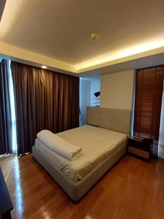Property photos for Focus Ploenchit