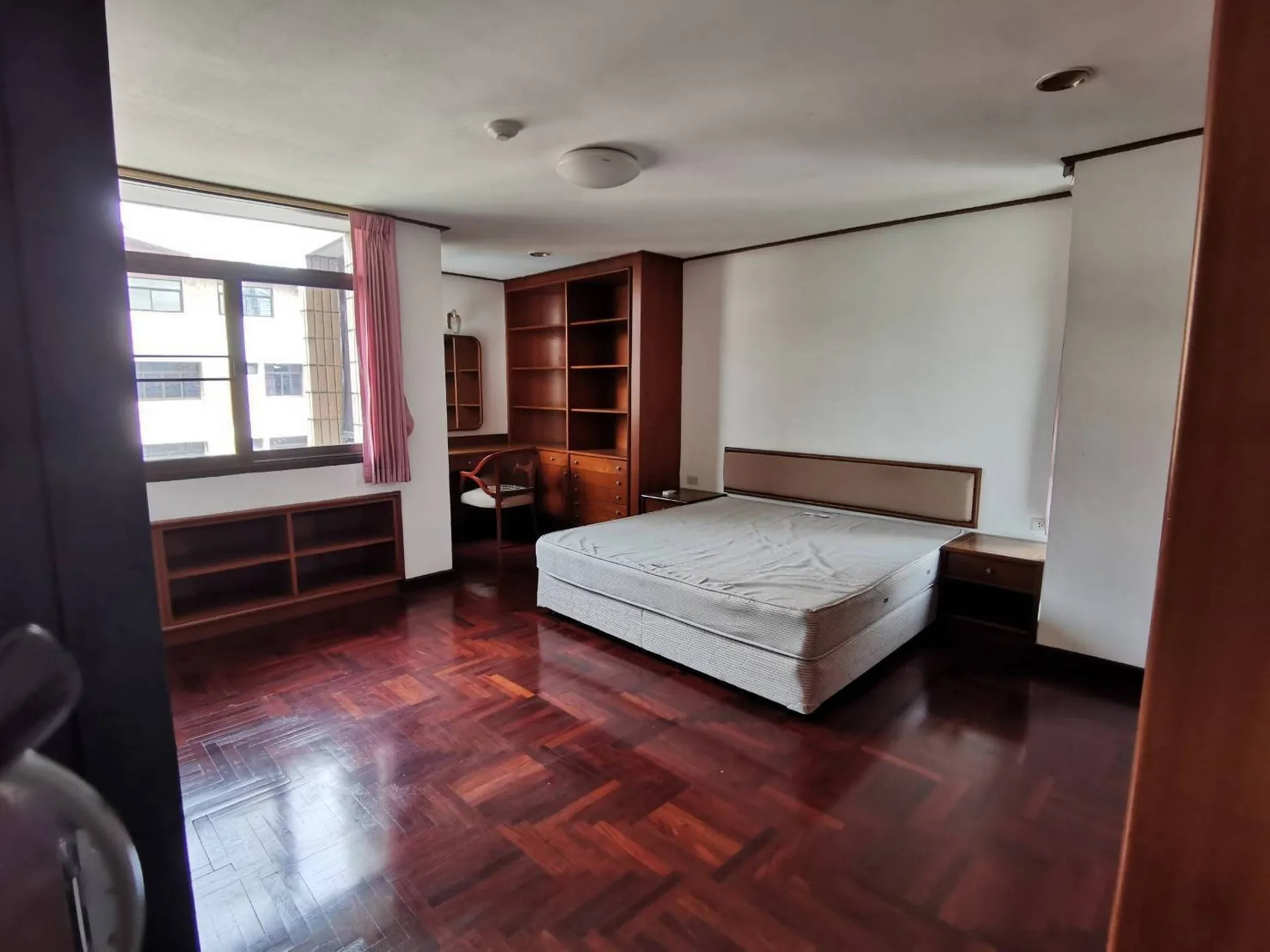 Property photos for Jamy Twin Mansion