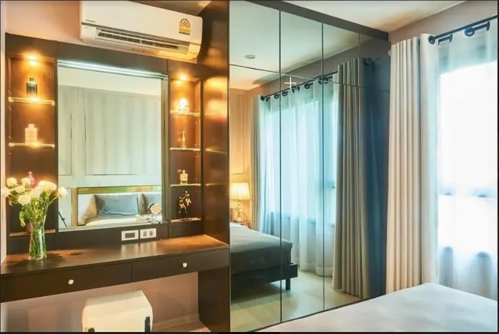 Property photos for Life Asoke