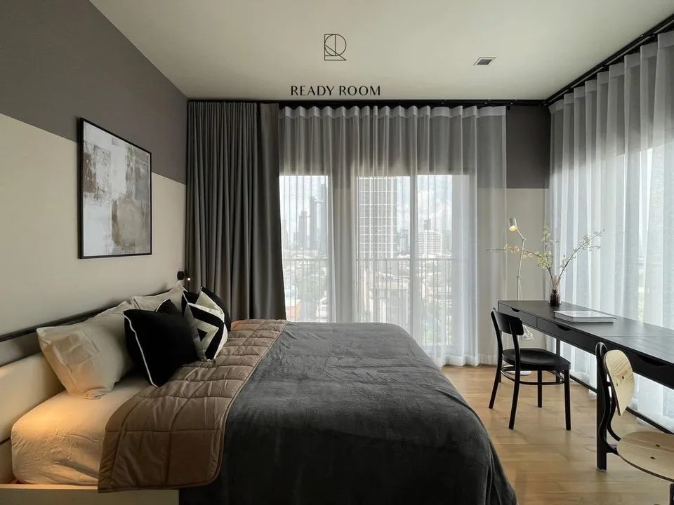 Property photos for Noble Reveal