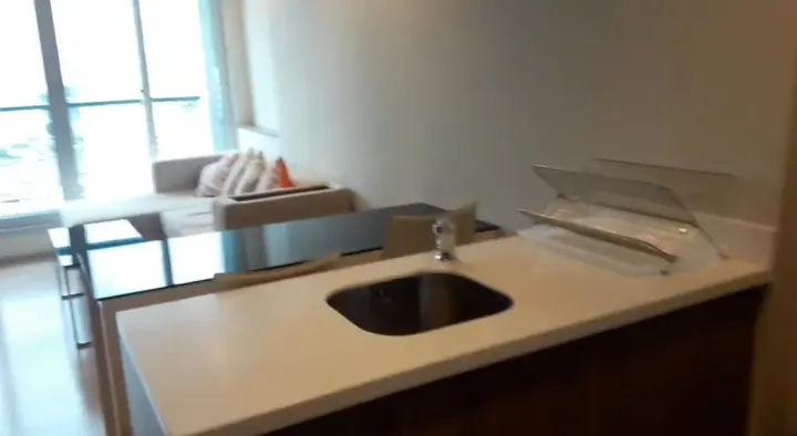 Property photos for Rhythm Sathorn