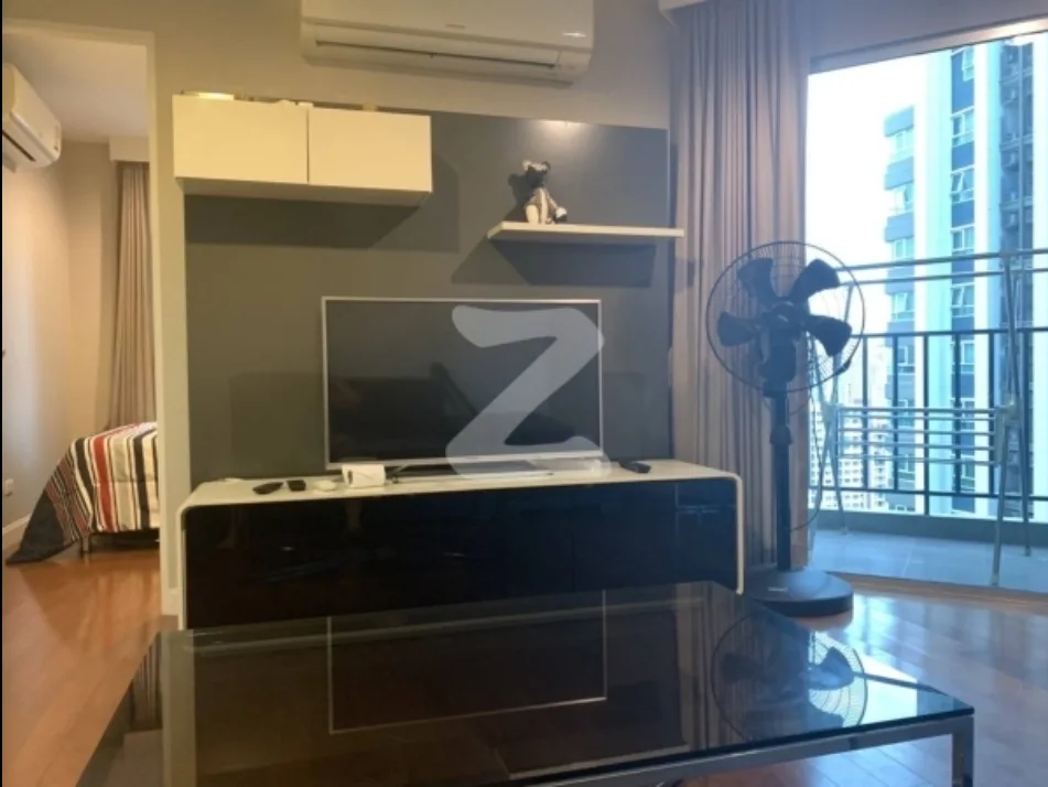 Property photos for Belle Grand Rama 9