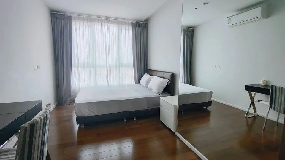 Property photos for 15 Sukhumvit Residences