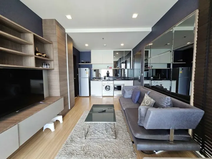 Property photos for Sky Walk Condominium