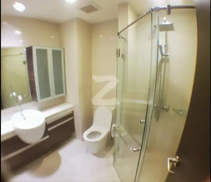 Property photos for Sky Walk Condominium