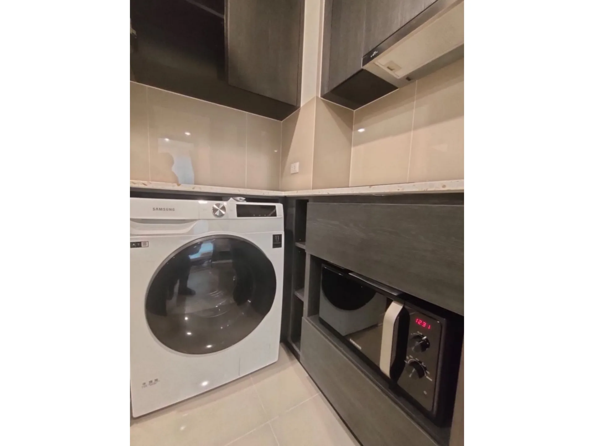 Property photos for XT Huaikhwang