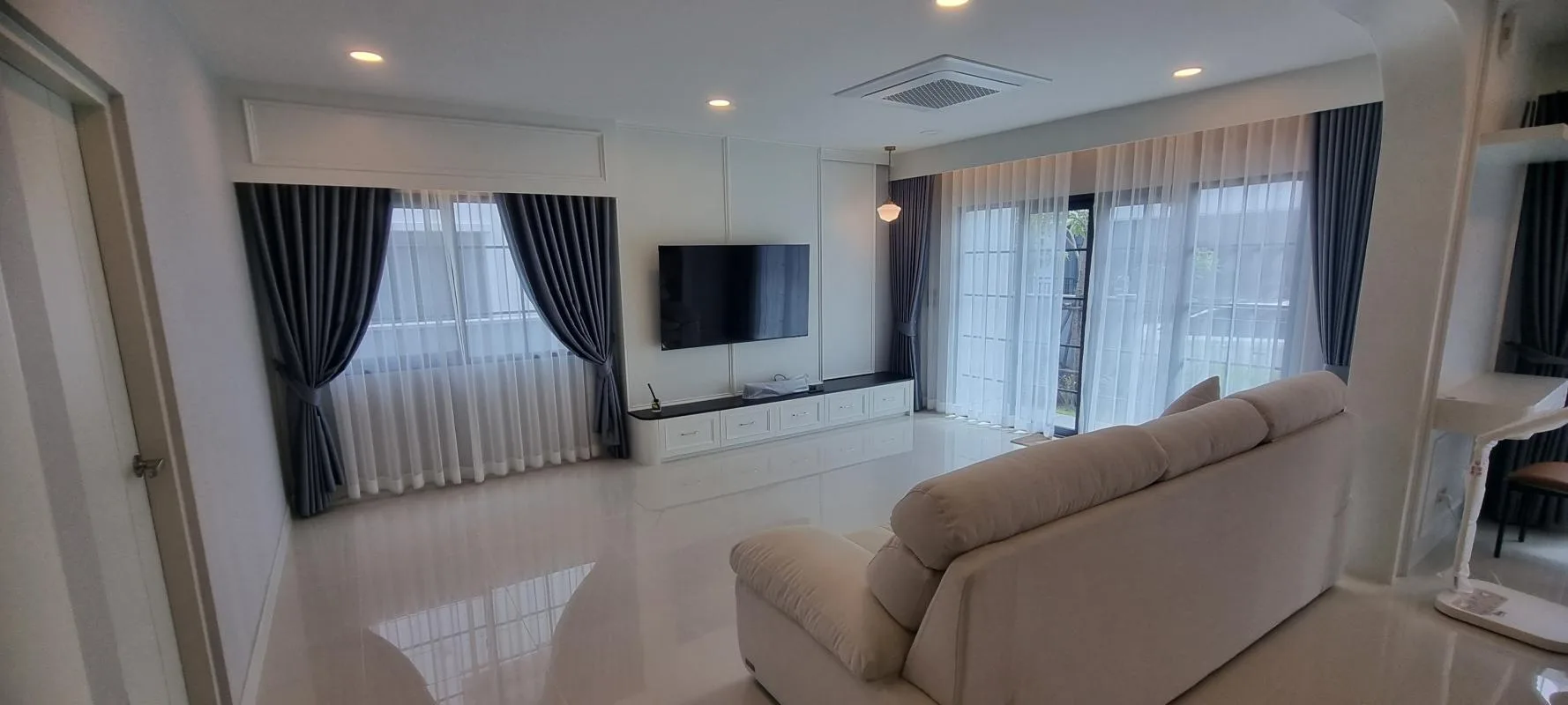 Property photos for Centro Bangna-Kingkaew