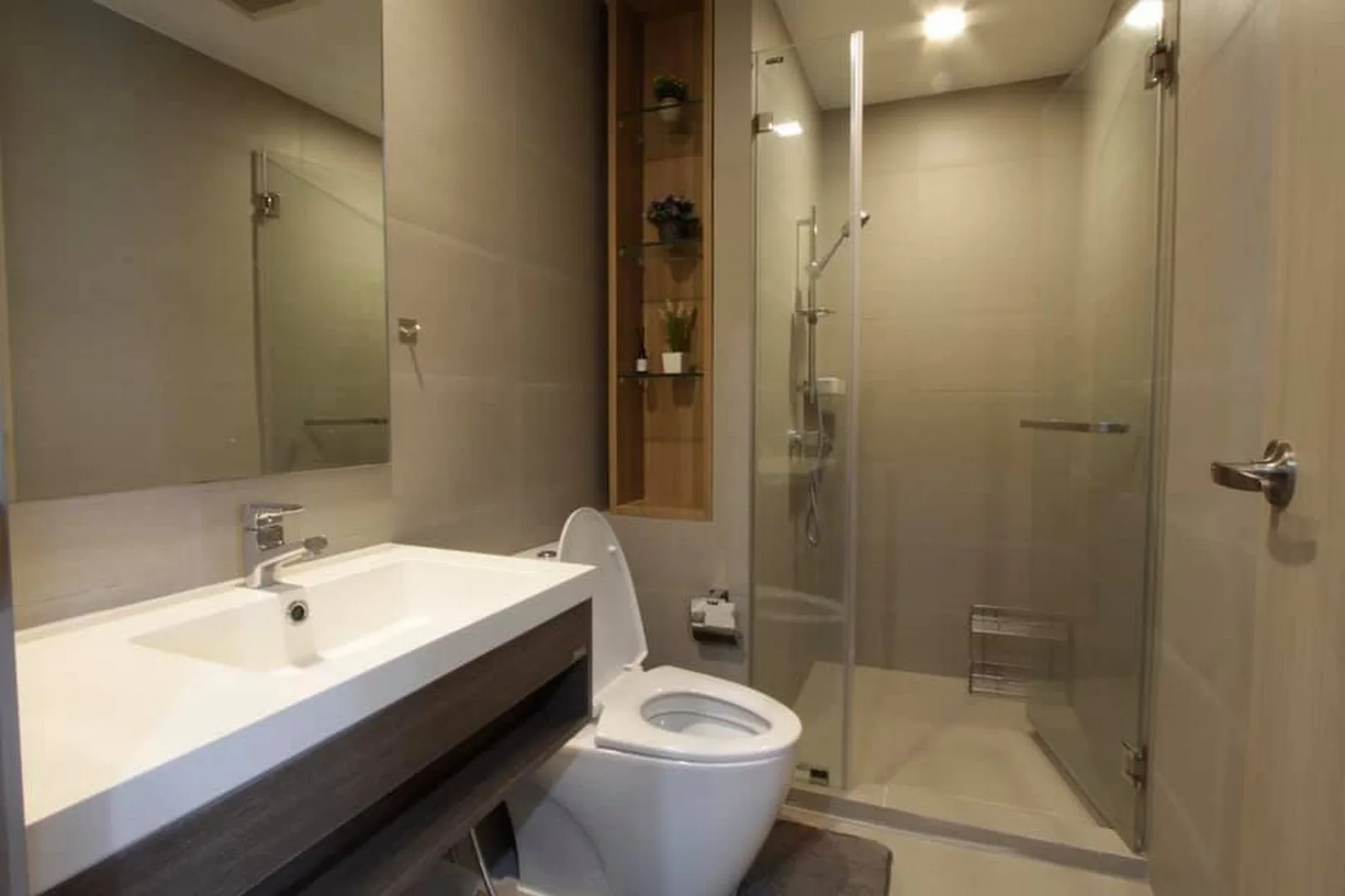 Property photos for Whizdom Connect Sukhumvit