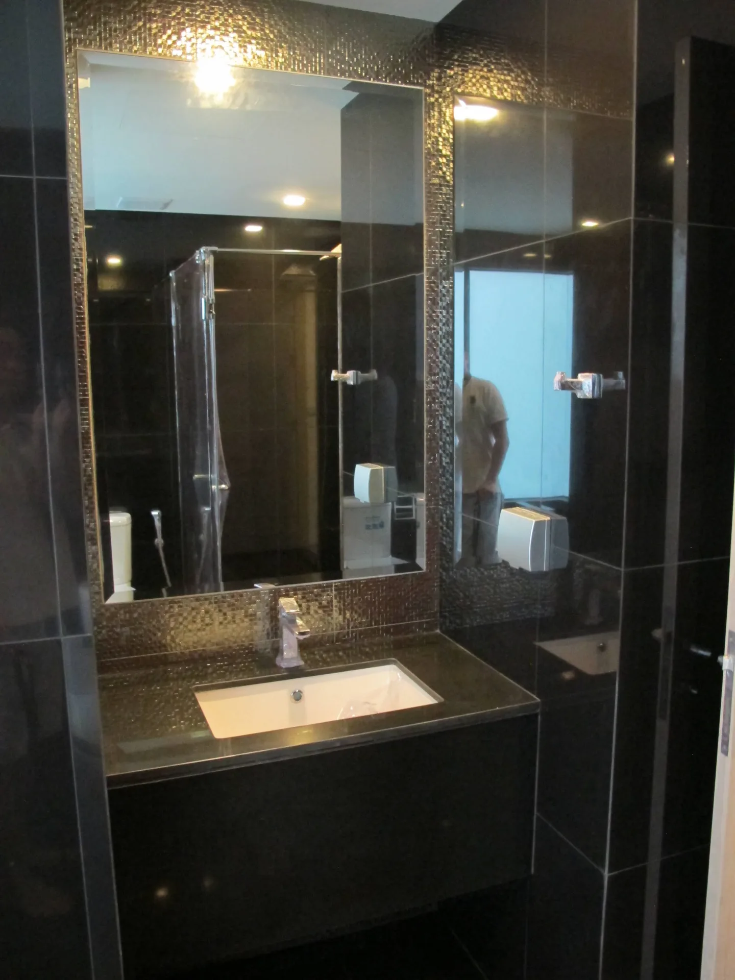 Property photos for Rhythm Sukhumvit 36 - 38