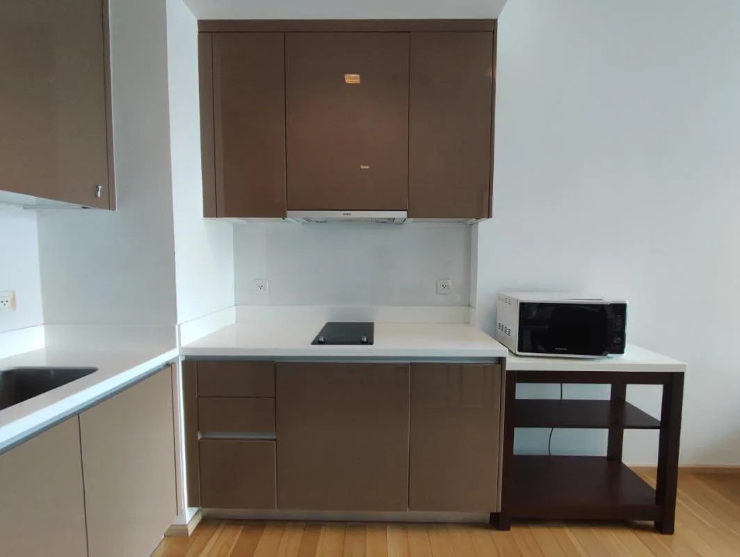 Property photos for Siri at Sukhumvit
