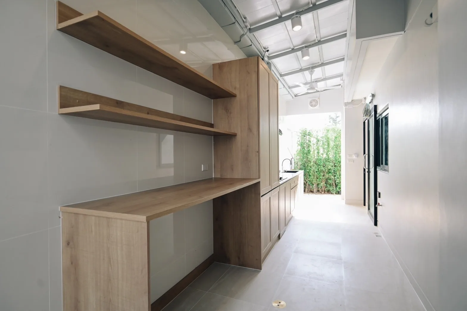 Property photos for Centro Bangna - Km.7