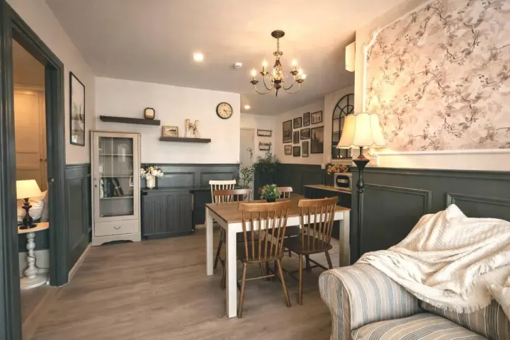 Property photos for Regent Home Bangna