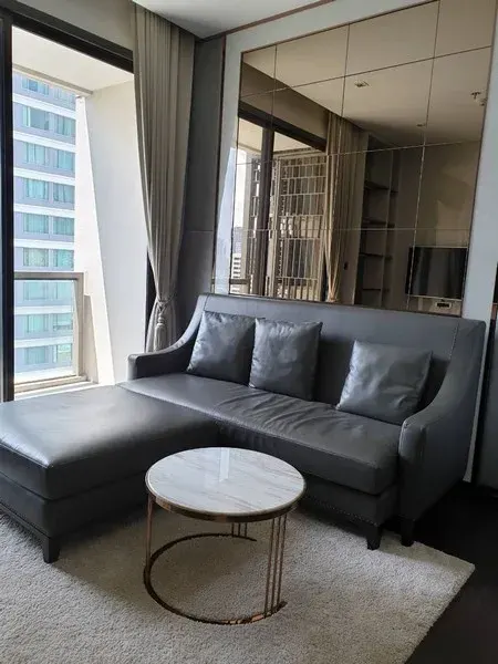 Property photos for The XXXIX by Sansiri