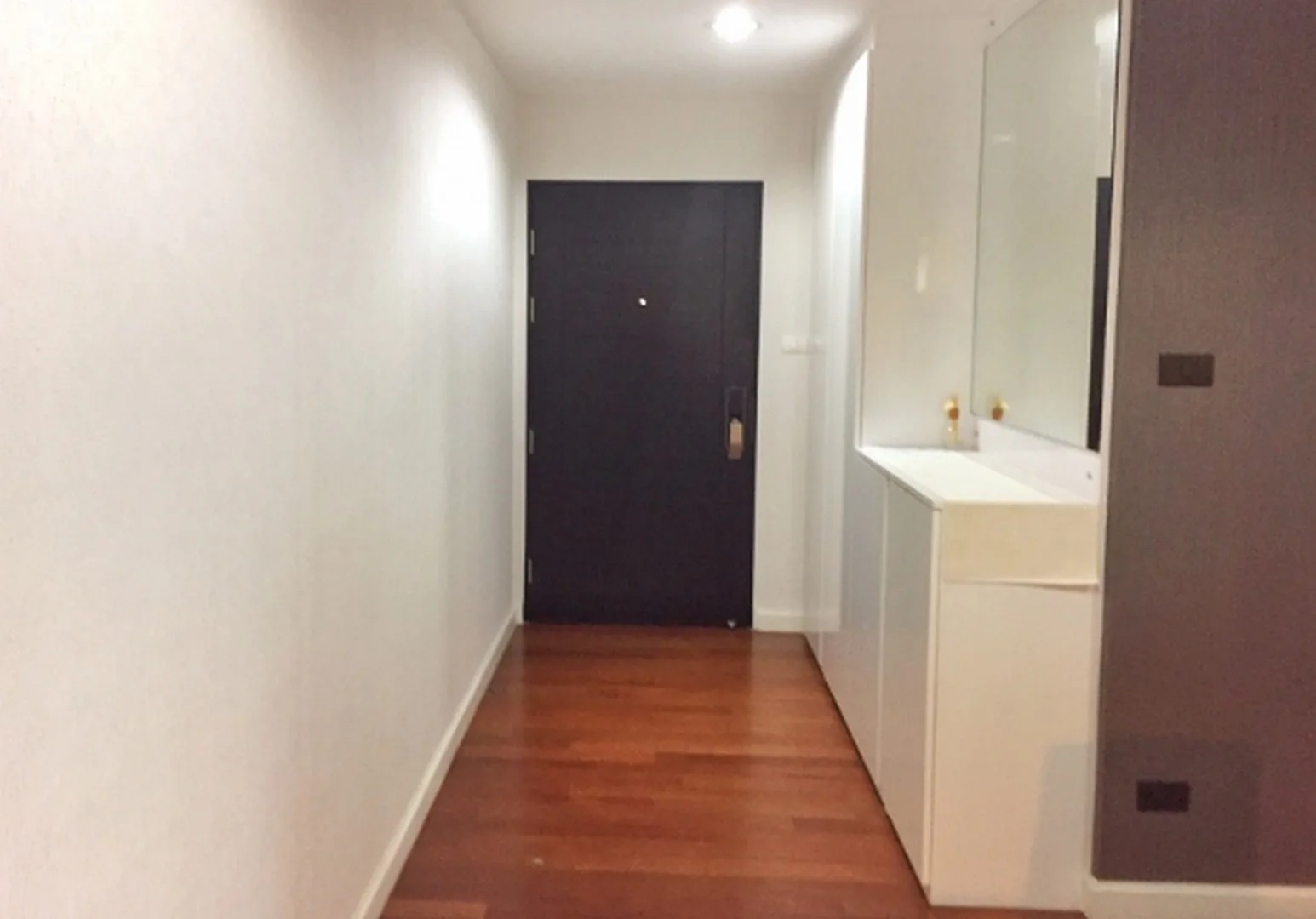 Property photos for Belle Grand Rama 9