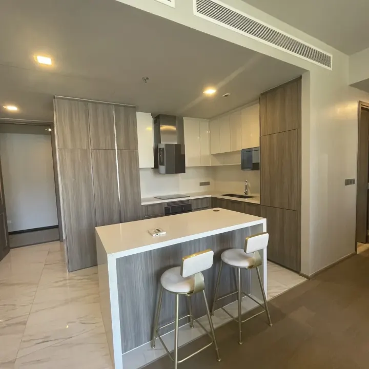 Property photos for Celes Asoke