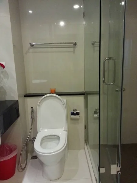 Property photos for Le Cote Thonglor 8