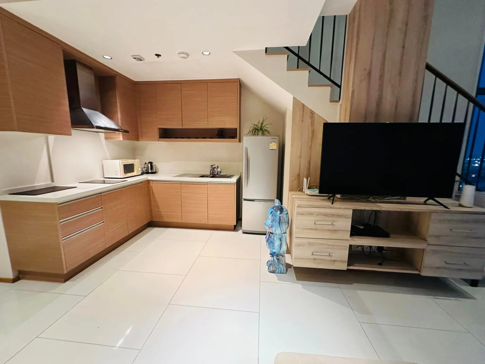 Property photos for The Emporio Place