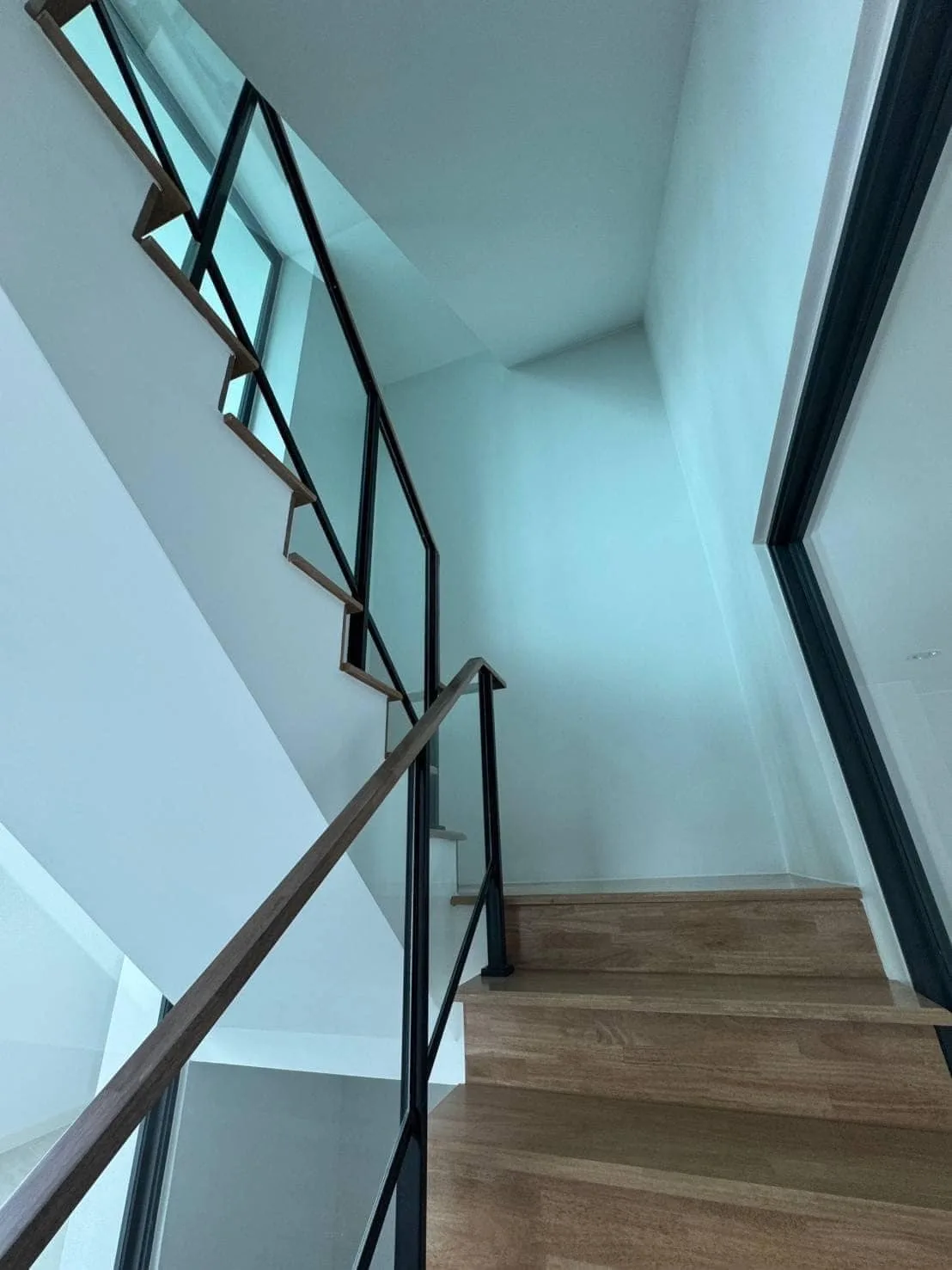 Property photos for Townhome
