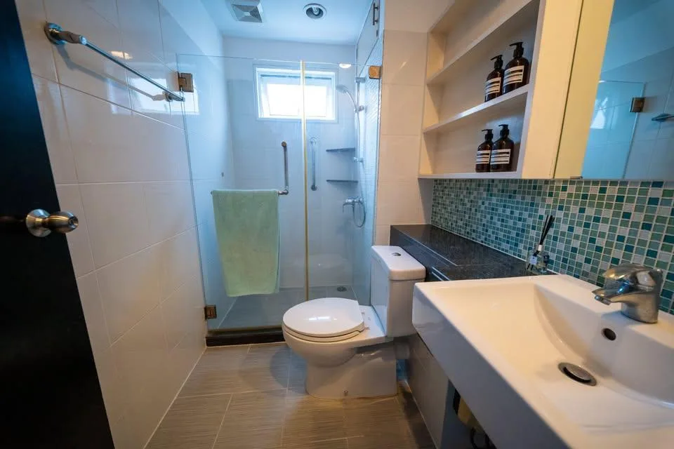 Property photos for Diamond Sukhumvit