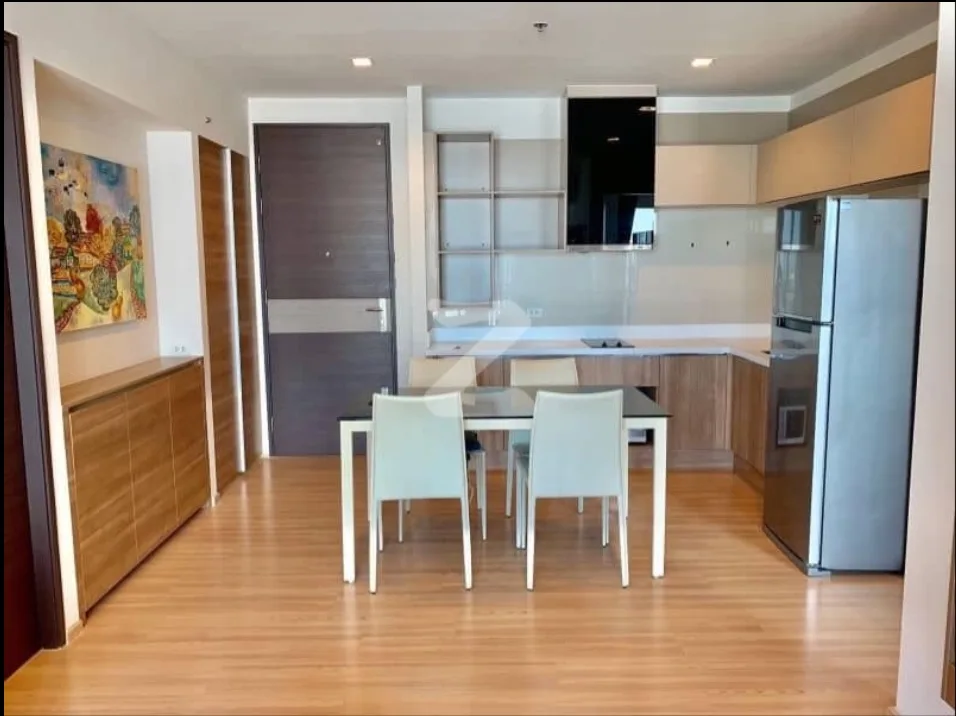 Property photos for Rhythm Sathorn