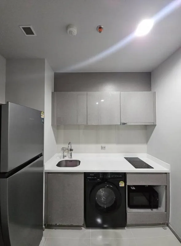 Property photos for LIFE Asoke - Rama 9