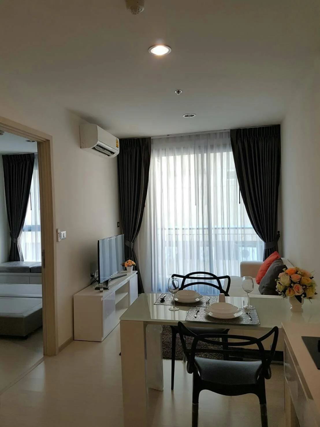 Property photos for Rhythm Sukhumvit 42