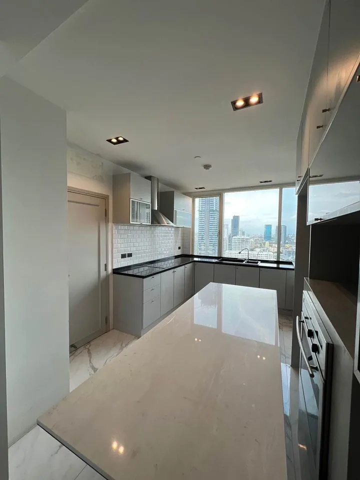 Property photos for Hampton Thonglor 10