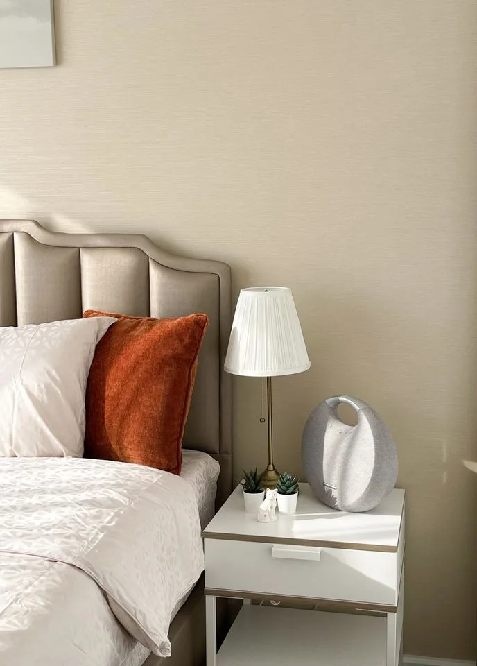 Property photos for The Saint Residences