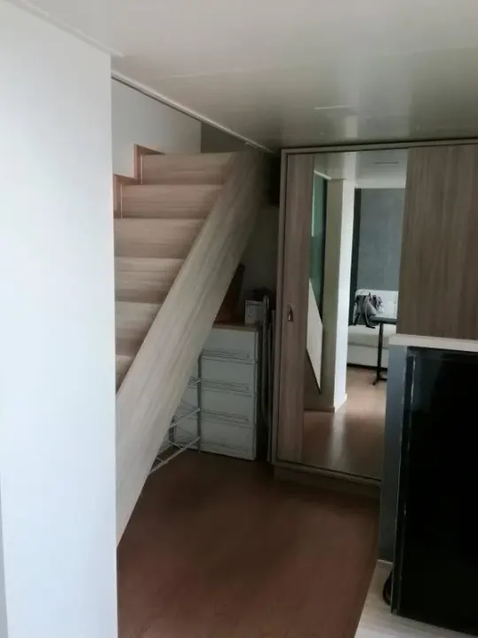 Property photos for Chewathai Residence Asoke