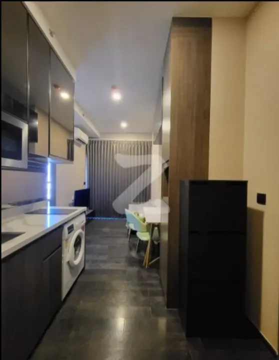 Property photos for Park Origin Thonglor