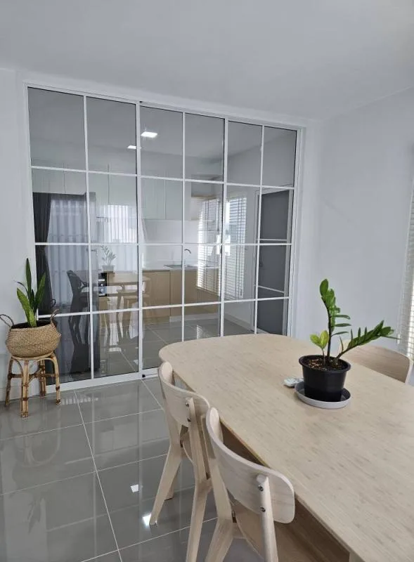 Property photos for Townhome