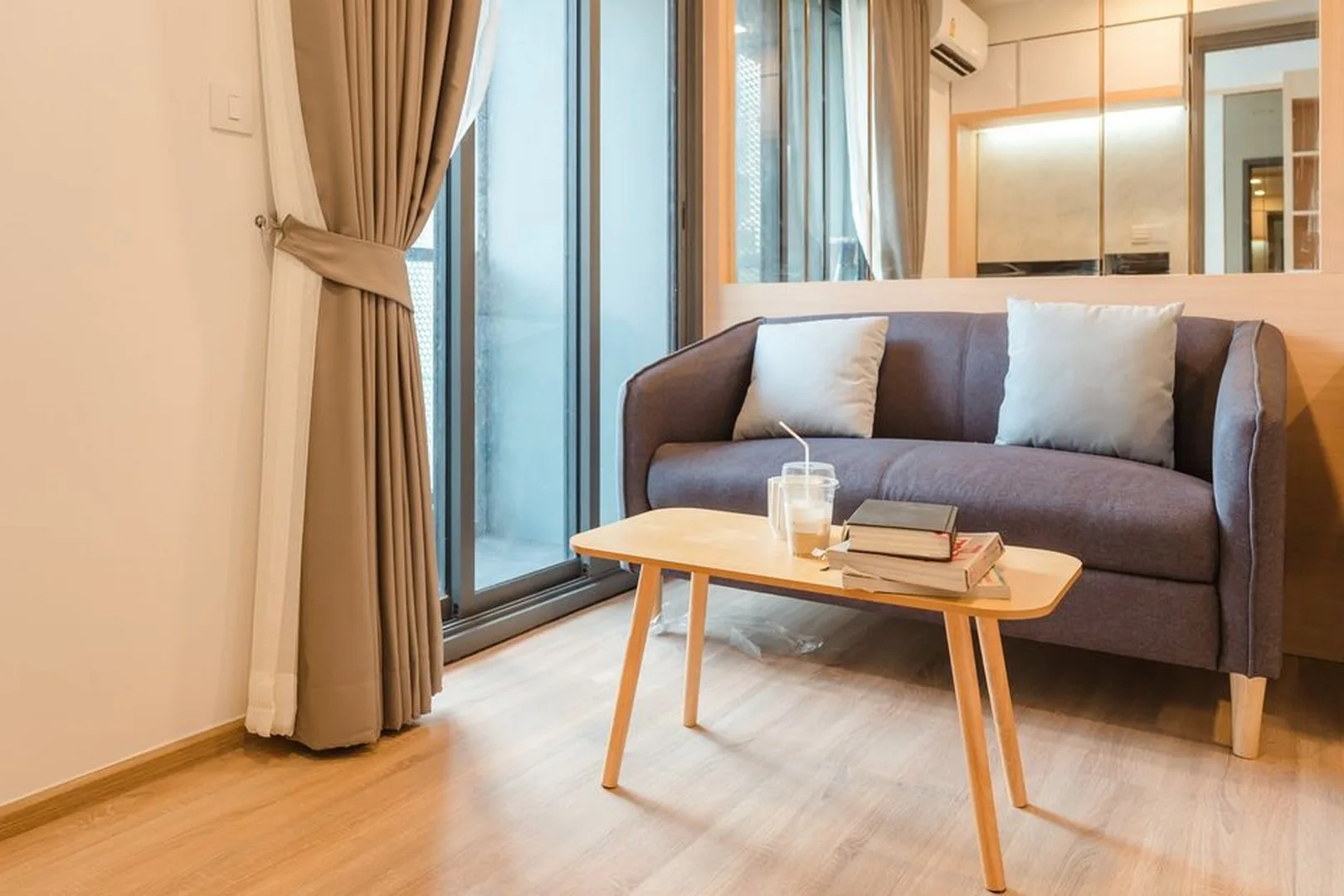 Property photos for Taka Haus Ekamai 12