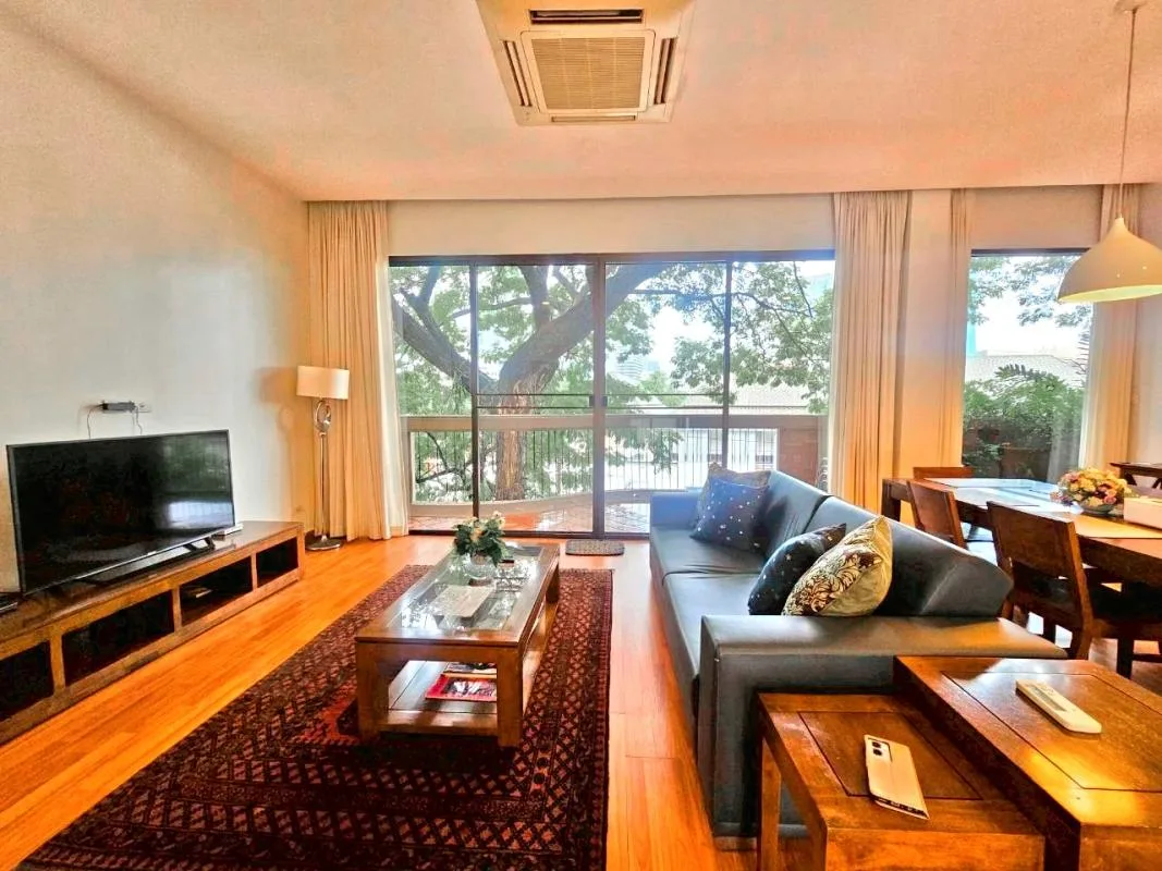 Property photos for Serpentine Residences