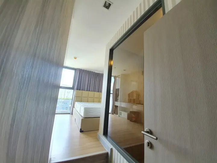 Property photos for Ideo Mobi Sukhumvit 81