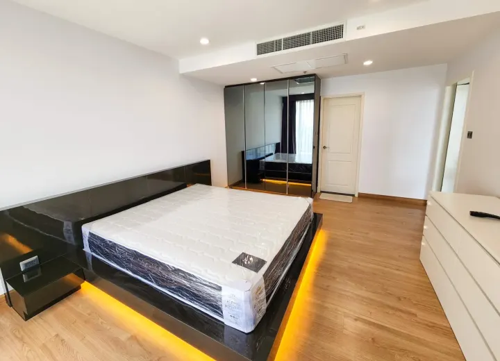 Property photos for Supalai Wellington