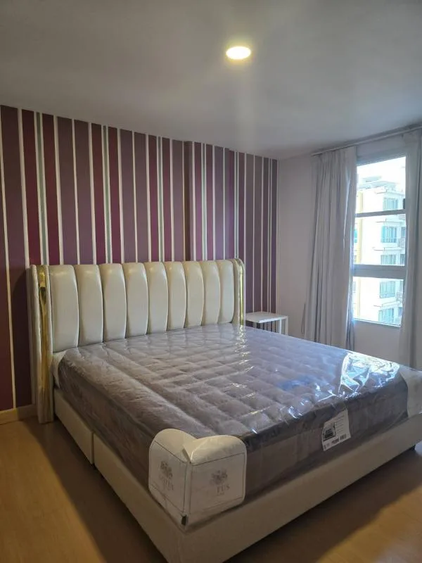Property photos for Plus 67