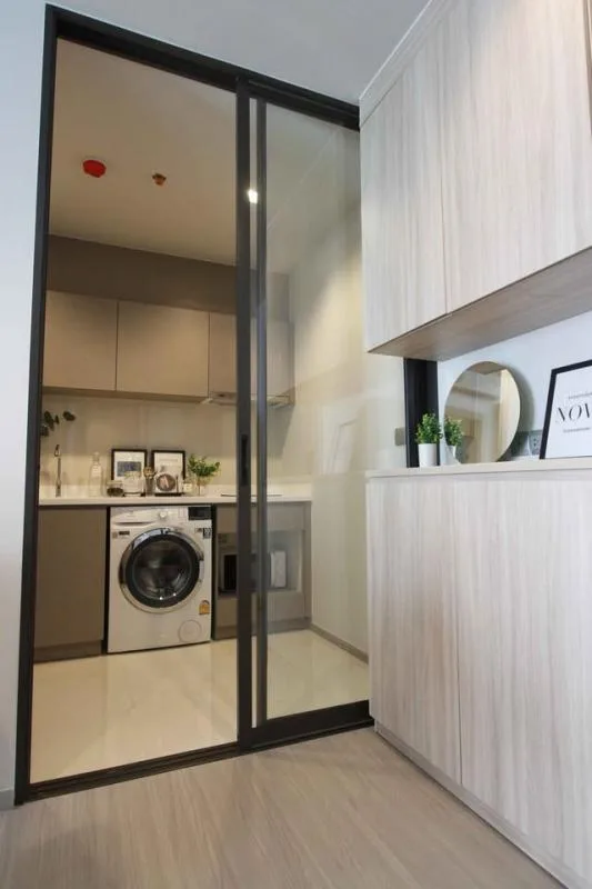 Property photos for LIFE Asoke - Rama 9