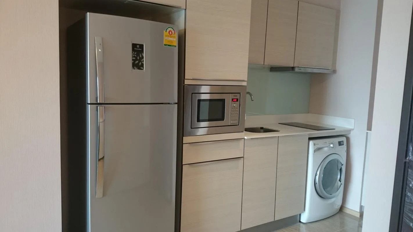 Property photos for H Sukhumvit 43