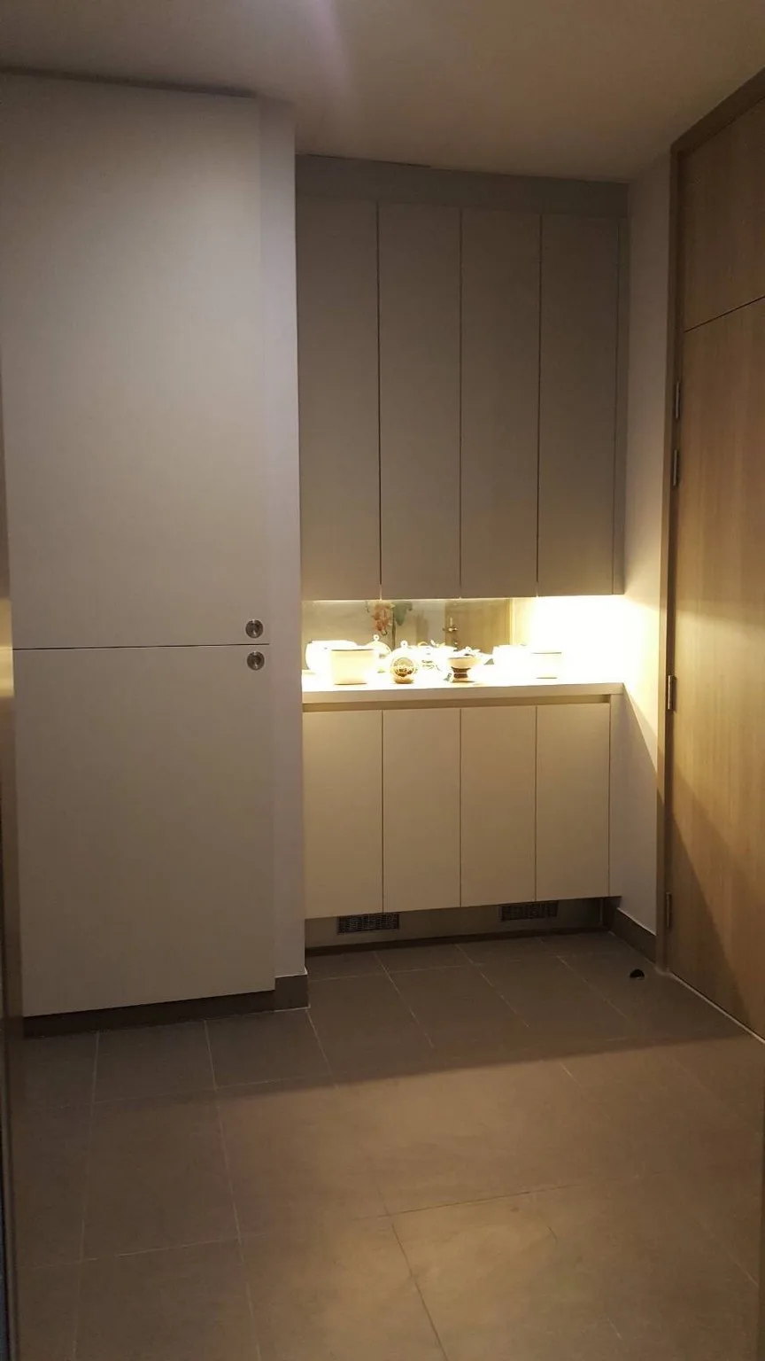 Property photos for Noble Ploenchit