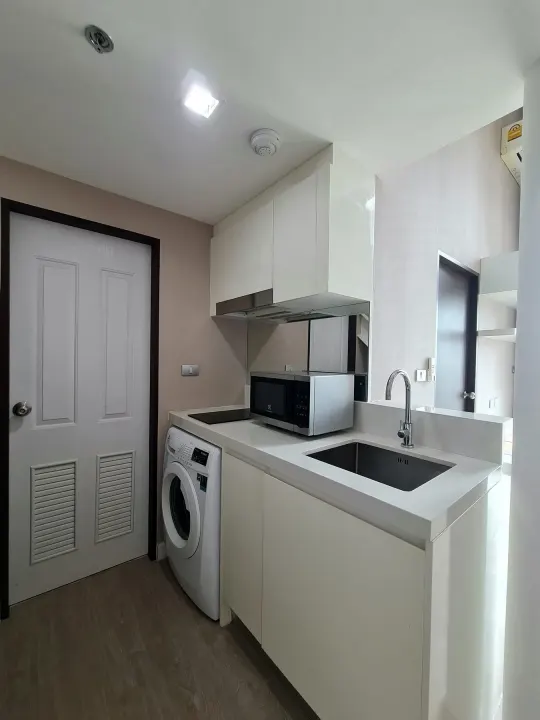 Property photos for The Sky Sukhumvit