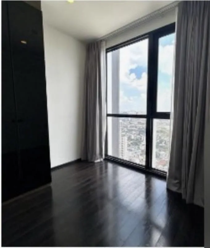 Property photos for Park Origin Thonglor